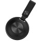 Airtags finder mistede genstande