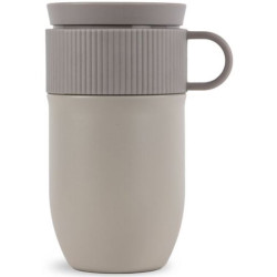 Termokrus 28cl, genanvendt rustfri stål 5018547A038