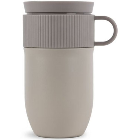 Termokrus 28cl, genanvendt rustfri stål 5018547A038