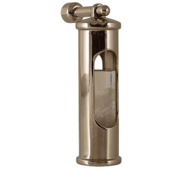 Stormglas,  550101fa22