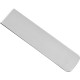 Bogmærker, magnetiske, 407500A09