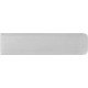Bogmærker, magnetiske, 407500A09