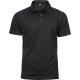 Tee Jays luksus sports polo shirts 7200A66