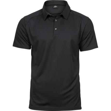 Tee Jays luksus sports polo shirts 7200A66