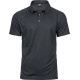 Tee Jays luksus sports polo shirts 7200A66