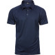 Tee Jays luksus sports polo shirts 7200A66