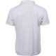 Tee Jays luksus sports polo shirts 7200A66