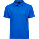 Tee Jays luksus sports polo shirts 7200A66