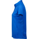 Tee Jays dame luksus sports polo shirts. bach-promotion.dk