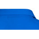 Tee Jays dame luksus sports polo shirts. bach-promotion.dk