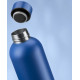 Drikkedunk, 500ml, Rustfri stål, 5751A429