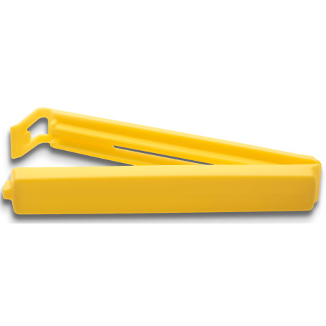 Poseklemmer 11cm.   3830A255