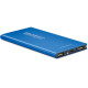 Solcelleopladere Power bank