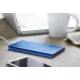 Solcelleopladere Power bank