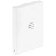 Solcelleopladere Power bank