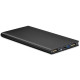 Solcelleopladere Power bank