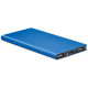 Solcelleopladere Power bank