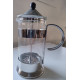 Menu Pressokande, 1ltr.