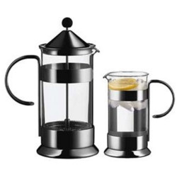 Menu pressokander, 1 ltr.