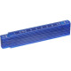 Tommestok