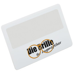 Lup | Forstørelsesglas 8306A11