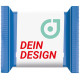 Ritter Sport mini chokolade