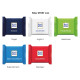 Ritter Sport mini chokolade