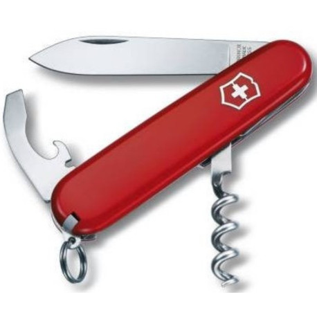 Victorinox Tjenerknive med logo