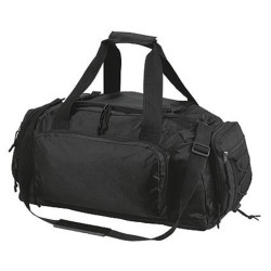 Rejsetasker / sportstasker 57x30x28cm