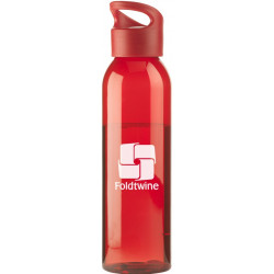 Vandflasker 890 ml