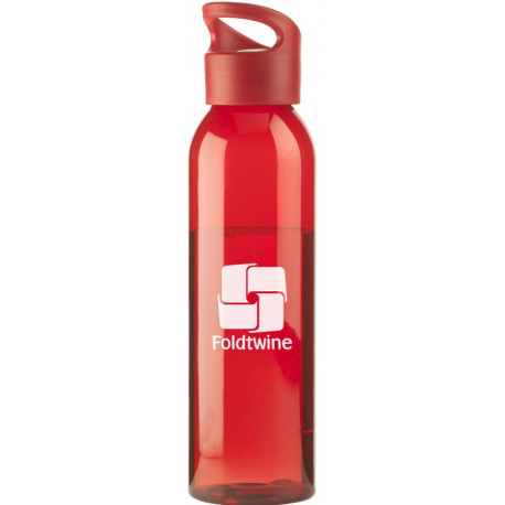 Vandflasker 890 ml