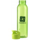 Vandflasker 890 ml