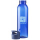 Vandflasker 890 ml