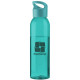 Vandflasker 890 ml