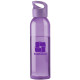 Vandflasker 890 ml