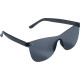 Trendy solbriller 3253A32