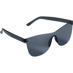 Trendy solbriller 3253A32