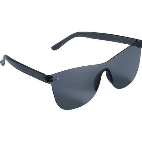 Trendy solbriller 3253A32