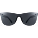 Trendy solbriller 3253A32