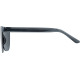Trendy solbriller 3253A32