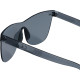 Trendy solbriller 3253A32