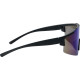 Trendy solbriller 3253A32