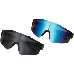 Trendy solbriller 3253A32