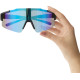 Trendy solbriller 3253A32