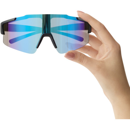 Trendy solbriller 3253A32
