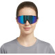 Trendy solbriller 3253A32