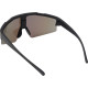 Trendy solbriller 3253A32