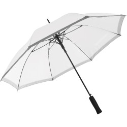 Peflekterende paraplyer, 103cm Ø, 01035A009