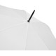 Peflekterende paraplyer, 103cm Ø, 01035A009