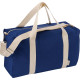 Rejsetaske Sportstaske 49x27x21cm bomuld/polyester
